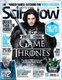 Issue 78 
                issue Issue 78