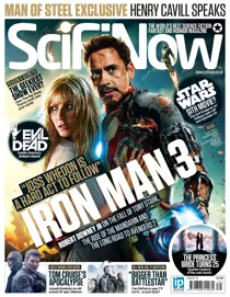 Issue 79 
                issue Issue 79