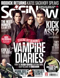 Issue 83 
                issue Issue 83