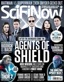 Issue 84 
                issue Issue 84