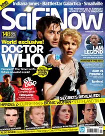 Issue 9 
                issue Issue 9