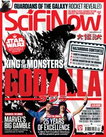 Issue 92 
                issue Issue 92