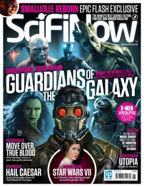 Issue 95 
                issue Issue 95