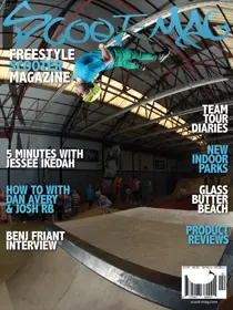 Issue 2 2011 
                issue Issue 2 2011