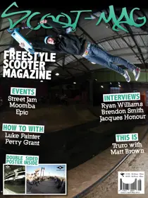 Issue 5 2012 
                issue Issue 5 2012