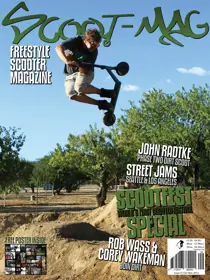 Issue 9 2012 
                issue Issue 9 2012