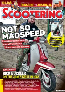 December 2022 
                issue December 2022