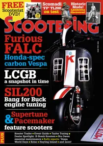 July 2016 
                issue July 2016