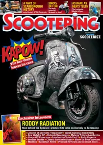 July 2022 
                issue July 2022