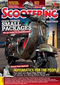 September 2022 
                issue September 2022