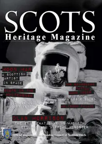 April 2016 
                issue April 2016