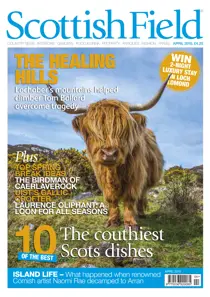 Apr-16 
                issue Apr-16