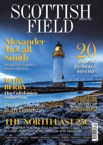 April 2018 
                issue April 2018