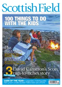 Aug-16 
                issue Aug-16