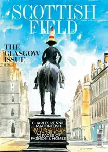 August 2018 
                issue August 2018