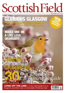 Dec-16 
                issue Dec-16