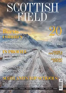 February 2019 
                issue February 2019