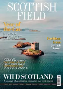 July 2022 
                issue July 2022