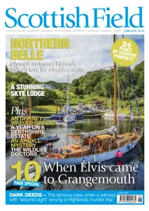 Jun-16 
                issue Jun-16