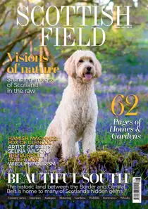 June 2022 
                issue June 2022