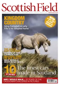 Mar-16 
                issue Mar-16