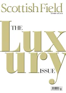 October 2017 
                issue October 2017