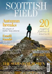 September 2019 
                issue September 2019