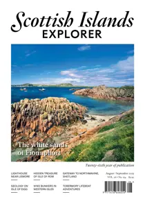 Aug-Sept 2025 
                issue Aug-Sept 2025