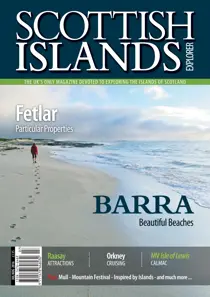 July - Aug 2016 
                issue July - Aug 2016