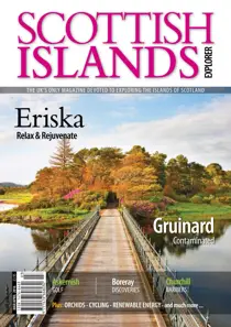 March - April 2016 
                issue March - April 2016