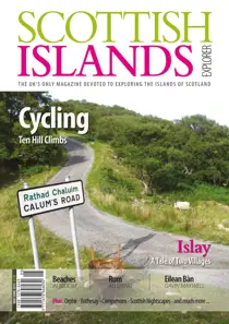 May - June 2015 
                issue May - June 2015