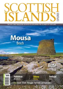 May-June 2019 
                issue May-June 2019