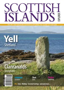 Nov - Dec 2017 
                issue Nov - Dec 2017