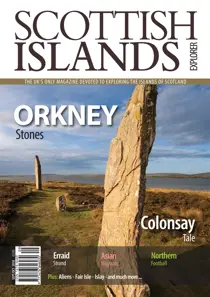 Sept - Oct 2018 
                issue Sept - Oct 2018