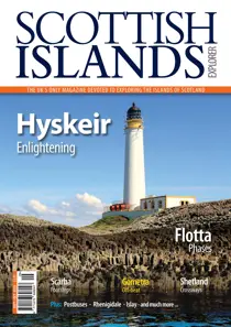 Sept-Oct 2019 
                issue Sept-Oct 2019