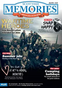 July 2016 
                issue July 2016