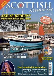 June 2011 
                issue June 2011