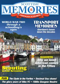 March 2016 
                issue March 2016