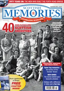 September 2014 
                issue September 2014