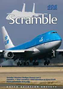 406 - March 2013 
                issue 406 - March 2013