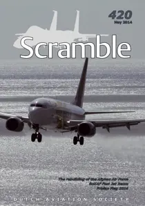 420 - May 2014 
                issue 420 - May 2014