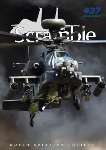 437 - October 2015 
                issue 437 - October 2015