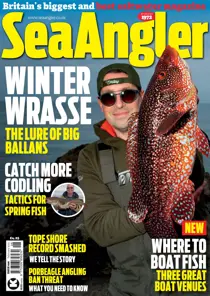 606 February 22 
                issue 606 February 22