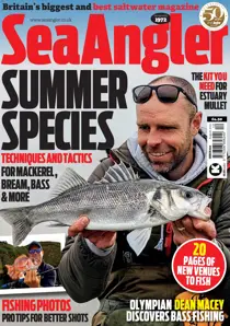 612 August 22 
                issue 612 August 22