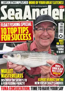 626 Sep-23 
                issue 626 Sep-23