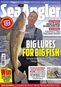 Issue 525 
                issue Issue 525