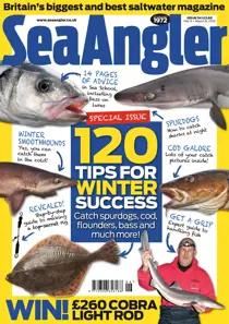 Issue 541 
                issue Issue 541