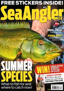 Issue 547 
                issue Issue 547