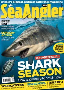 Issue 548 
                issue Issue 548