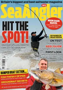 Issue 555 
                issue Issue 555